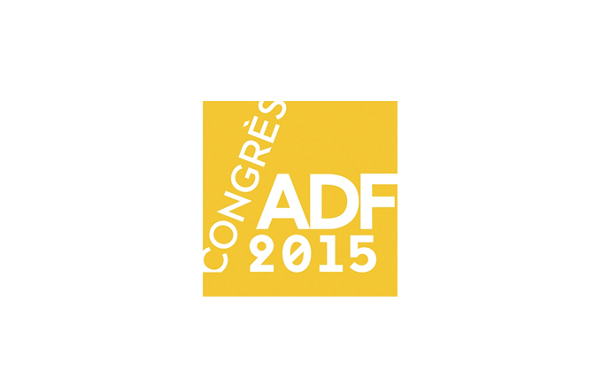 ADF 2015