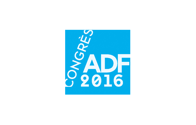 ADF 2016