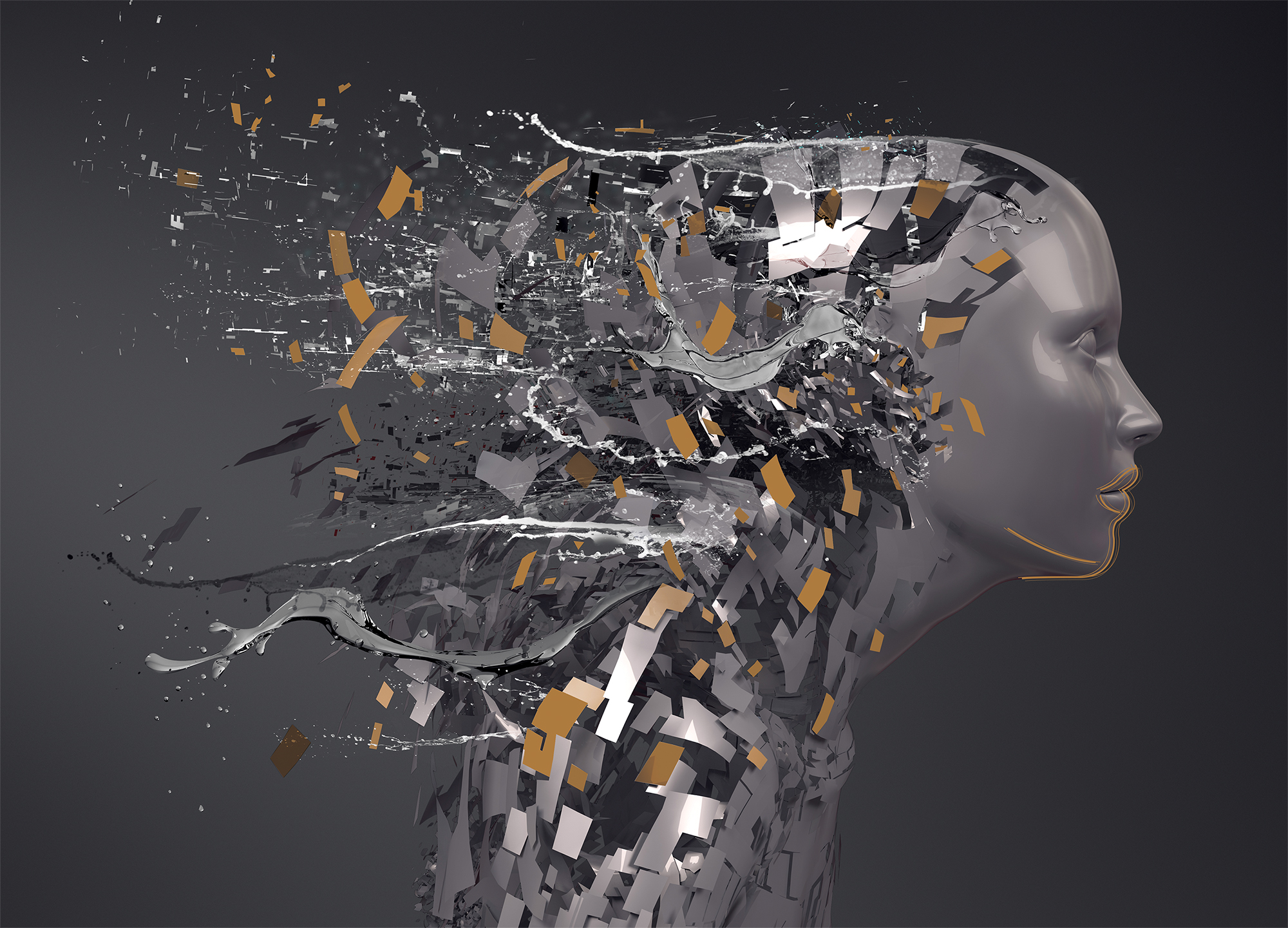 Clinique dentaire | Opera System